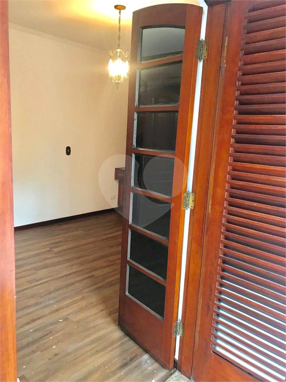 Casa de Vila à venda com 3 suítes em Jardim Paulista, São Paulo, SP
