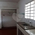 Casa à venda com 2 quartos em Jardim Vila Galvão, Guarulhos, SP