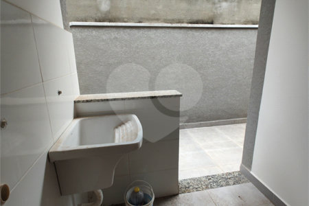 Casa Térrea à venda com 3 suítes em Jardim do Lago, Atibaia, SP