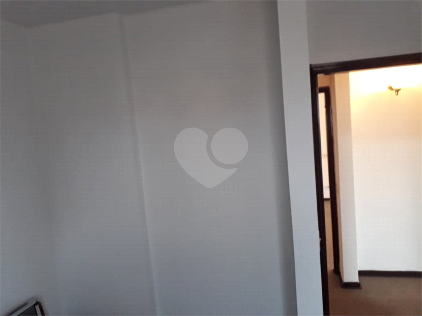 Apartamento à venda com 2 quartos em Vila Regente Feijó, São Paulo, SP
