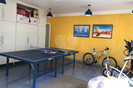 Sobrado à venda com 4 quartos, sendo 3 suítes, em Jardim Franca, São Paulo, SP
