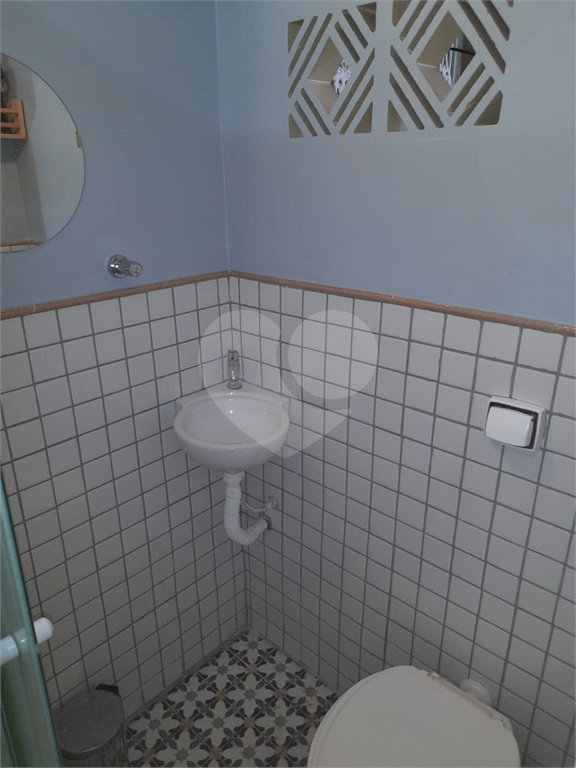 Sobrado à venda com 3 quartos, sendo 2 suítes, em Vila Guilherme, São Paulo, SP