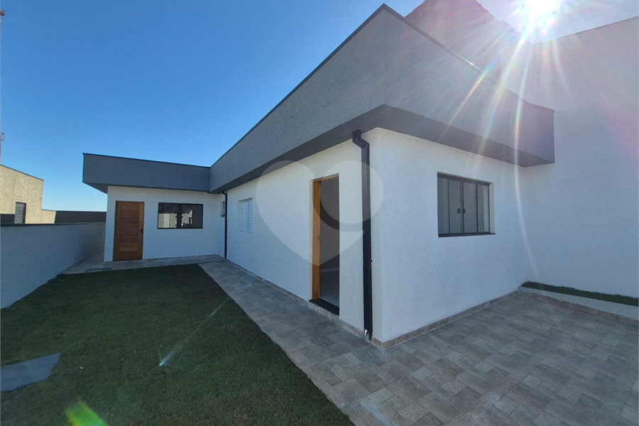 Casa Térrea à venda com 3 quartos, sendo 1 suíte,  em Serra da Cantareira, Mairiporã, SP