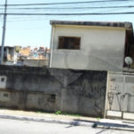 Sobrado à venda com 3 quartos, sendo 1 suíte, em Parque Edu Chaves, São Paulo, SP