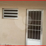 Sobrado à venda com 4 quartos, sendo 1 suíte,  em Alto da Lapa, São Paulo, SP