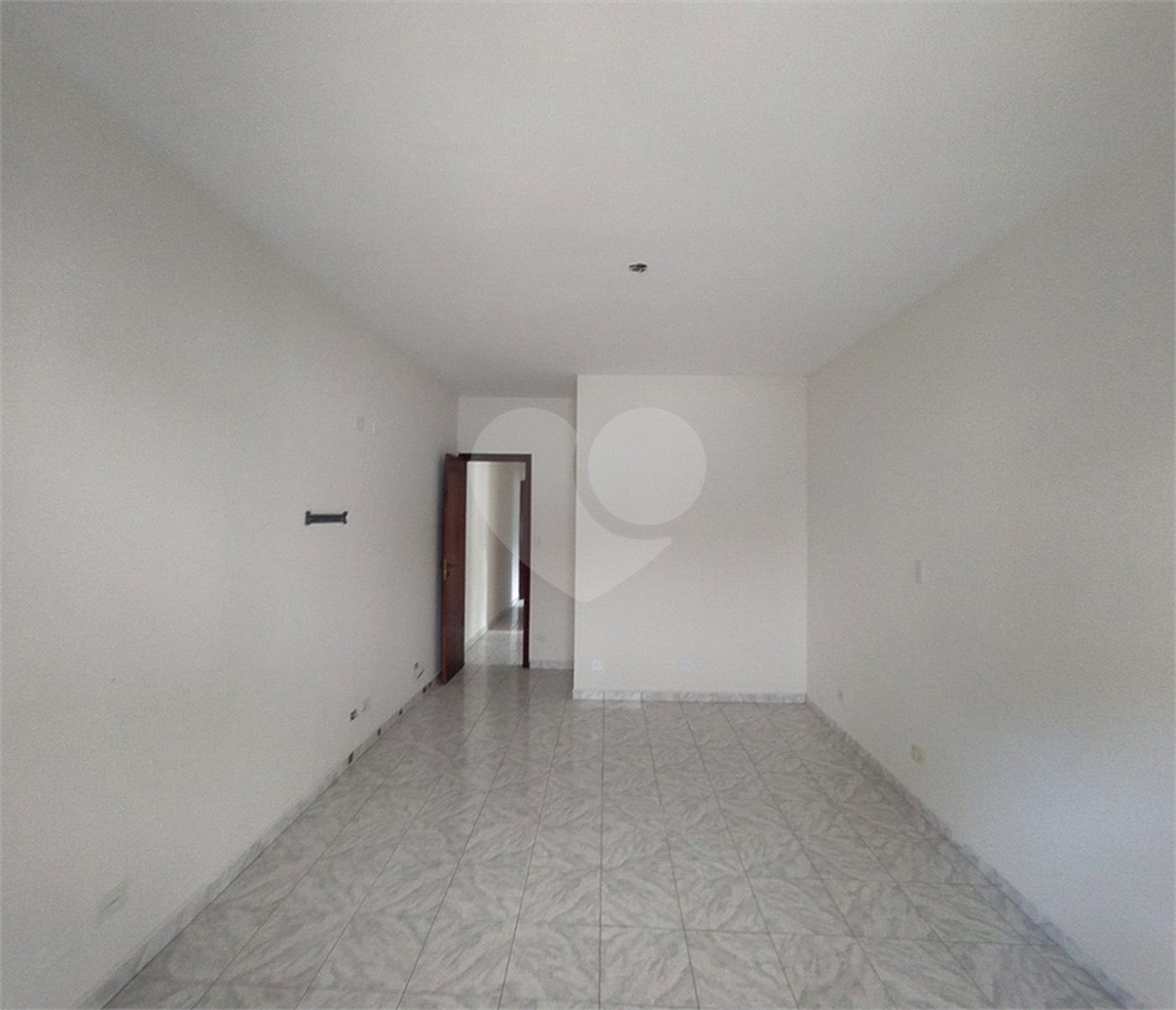 Casa de Vila para alugar com 3 quartos, sendo 1 suíte, em Serra da Cantareira, São Paulo, SP