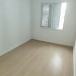 Apartamento com 2 dormitórios à venda, 56 m² por R$ 345.000,00 - Vila Belmiro - Santos/SP