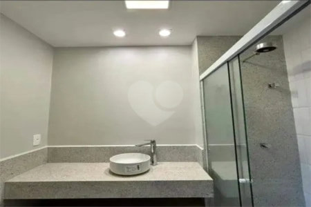 Apartamento à venda com 2 quartos, sendo 1 suíte,  em Ipanema, Rio de Janeiro, RJ