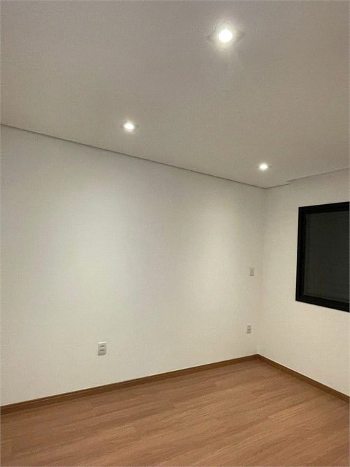 Apartamento para alugar com 2 quartos, sendo 1 suíte, em Jardim Guarujá, Sorocaba, SP