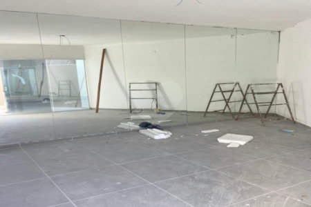 Apartamento à venda com 2 quartos em Vila Mazzei, São Paulo, SP
