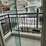 Casa à venda com 2 quartos no condomínio Dassio, São Paulo - SP