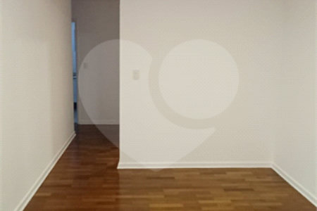 Apartamento para alugar com 2 quartos em Vila Madalena, São Paulo, SP