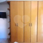 Sobrado à venda com 2 quartos, sendo 1 suíte, em Imirim, São Paulo, SP