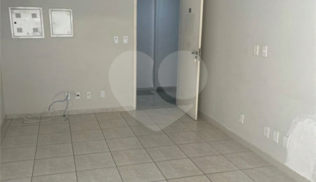 Sala para alugar em Paraíso, Santo André, SP