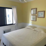 Apartamento Residencial à venda, Balneário Cidade Atlântica, Guarujá - AP0349.