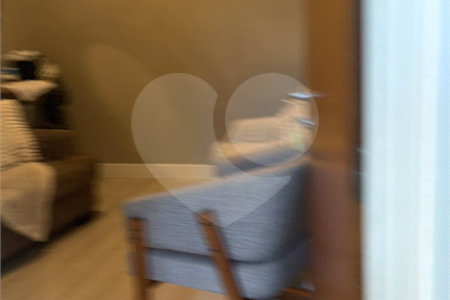 Sala para alugar em Anhangabaú, Jundiaí, SP