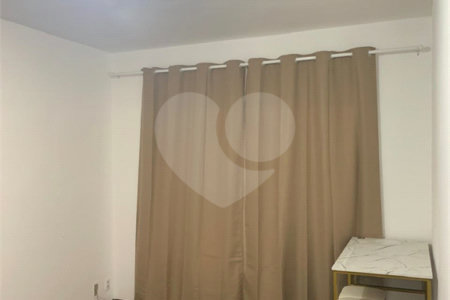 Casa para alugar com 3 quartos em Vila Dalva, São Paulo, SP