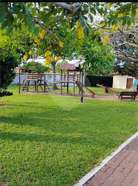 Terreno à venda em Caravelas, Armação dos Búzios, RJ