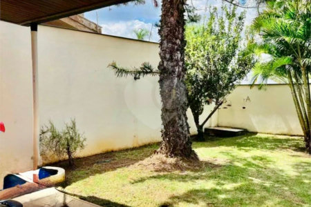 Casa à venda com 3 quartos, sendo 1 suíte,  em Jardim Eltonville, Sorocaba, SP