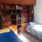 Sobrado à venda com 3 quartos, sendo 1 suíte,  em Tremembé, São Paulo, SP