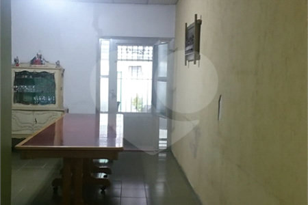 Sobrado à venda ou para alugar com 3 quartos, sendo 1 suíte, em Santana, São Paulo, SP