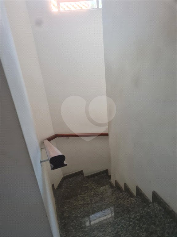 Sobrado à venda com 4 quartos, sendo 1 suíte,  em Vila Prudente, São Paulo, SP
