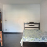 Sobrado à venda com 3 quartos, sendo 2 suítes, em Jardim do Colégio (zona Norte), São Paulo, SP
