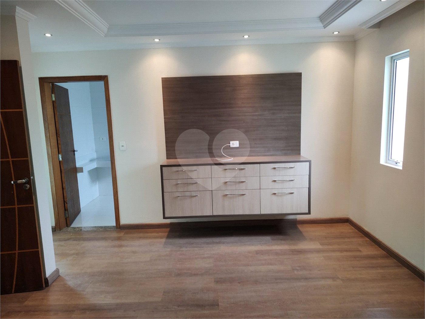 Casa à venda com 4 quartos, sendo 2 suítes, em Casa Verde, São Paulo, SP
