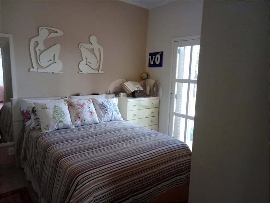 Excelente casa térrea no Condomínio Village Águas de Santa Elisa – Itupeva/SP