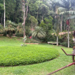 Casa à venda no condomínio Parque Imperial da Cantareira, Mairiporã - SP