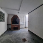 Apartamento à venda com 3 quartos, sendo 1 suíte, em Jardim das Indústrias, São José dos Campos, SP