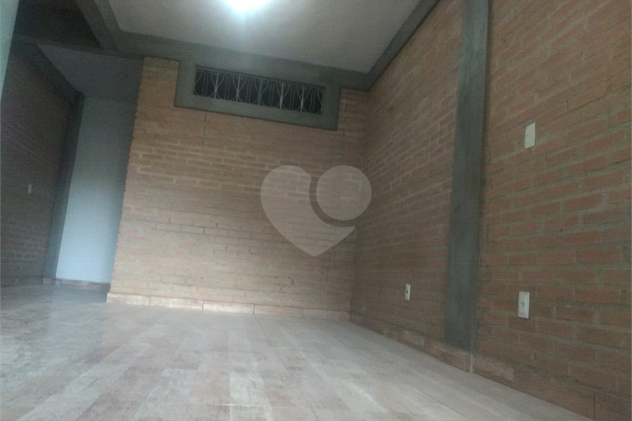 Casa à venda com 2 suítes em Vila Galvão, Guarulhos, SP