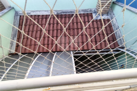 Sobrado à venda com 3 suítes em Parada Inglesa, São Paulo, SP