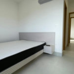 Apartamento com 2 dormitórios à venda, 100 m² por R$ 2.300.000,00 - Aparecida - Santos/SP