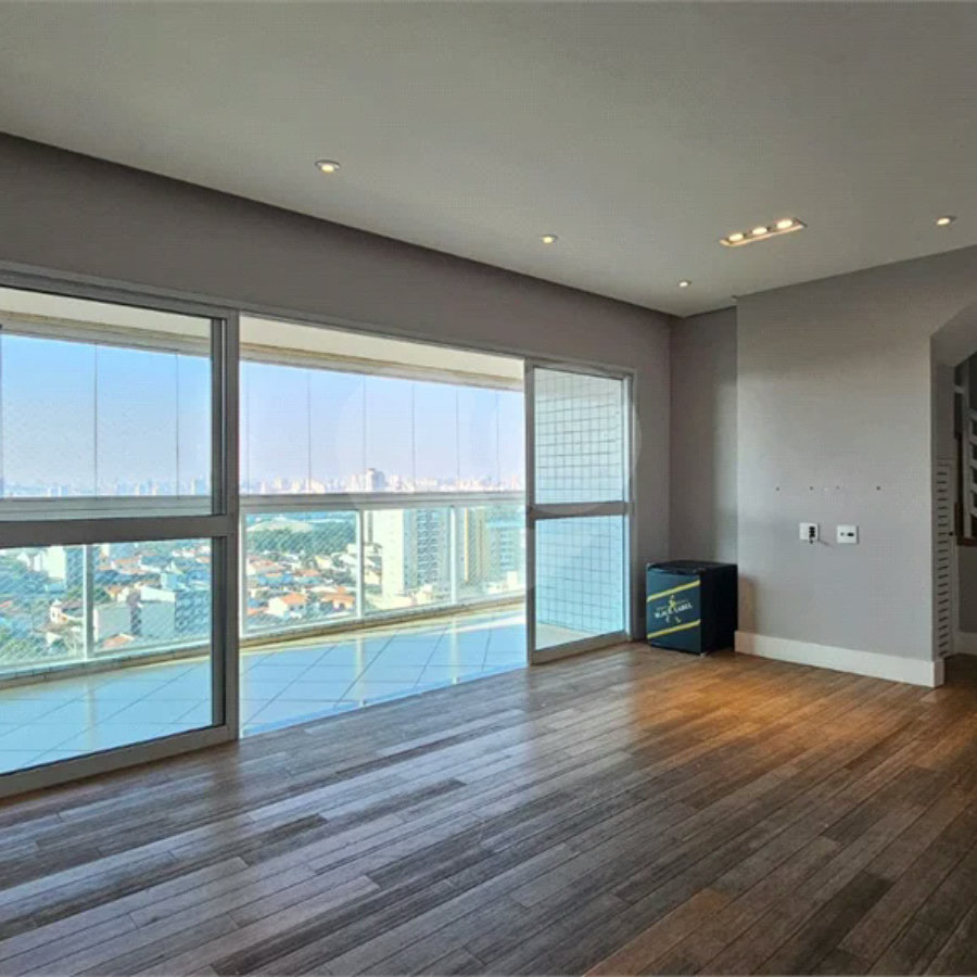 Cobertura Duplex com Jacuzzi e Vista Panorâmica Espetacular em Jardim do Mar!