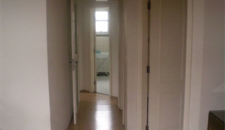 Apartamento à venda com 2 quartos em Jardim Ivana, São Paulo, SP