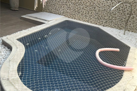 Casa à venda com 3 suítes no condomínio Valença, Sorocaba - SP