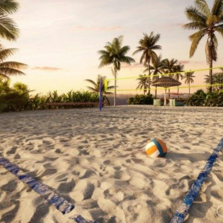 Montaresa Club & Resort