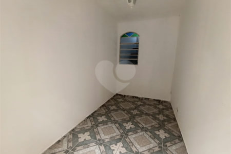 Casa para alugar com 3 quartos em Vila São José, Itapetininga, SP