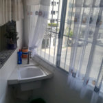 Sobrado à venda com 2 quartos, sendo 1 suíte, em Alto da Lapa, São Paulo, SP