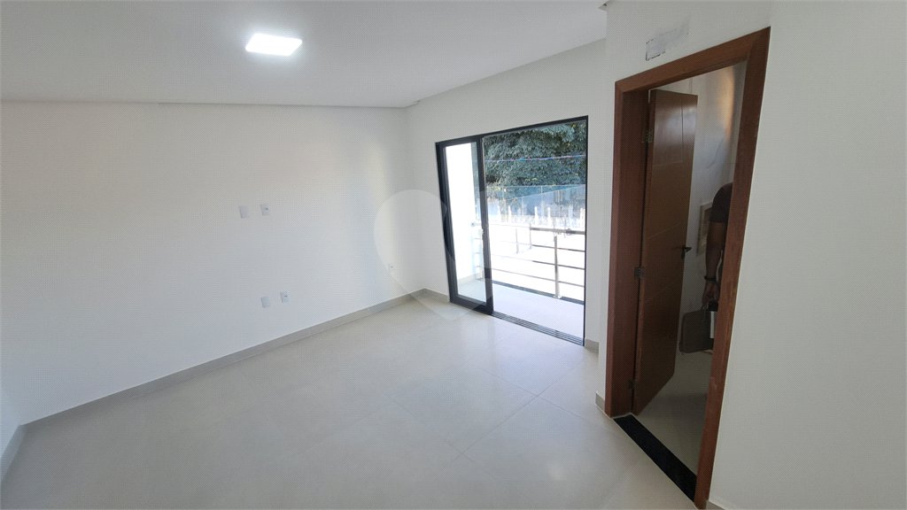 Duplex à venda com 3 quartos, sendo 1 suíte, em Tabapiri, Porto Seguro, BA