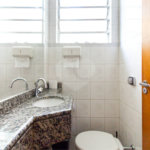 Sobrado à venda com 2 quartos em Perdizes, São Paulo, SP
