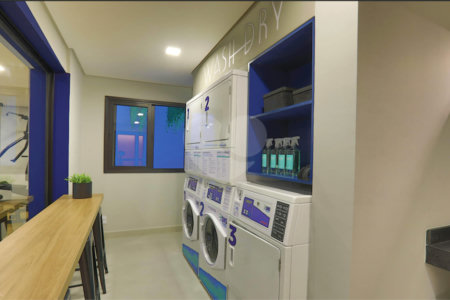 Studio à venda com 1 quarto em Santa Cecília, São Paulo, SP