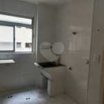 Apartamento à venda com 3 quartos, sendo 1 suíte, em Jardim Paulista, São Paulo, SP