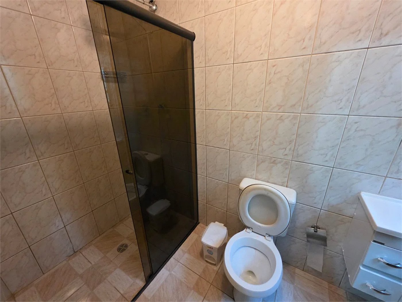 Sobrado à venda com 3 quartos em Rio Pequeno, São Paulo, SP