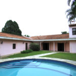 Casa à venda com 3 suítes em Alto da Boa Vista, São Paulo, SP