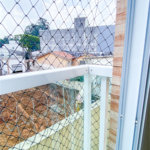 Apartamento à venda com 2 quartos em Vila Alpina, Santo André, SP