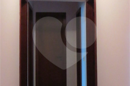 Apartamento à venda com 4 quartos, sendo 2 suítes,  em Cambuí, Campinas, SP