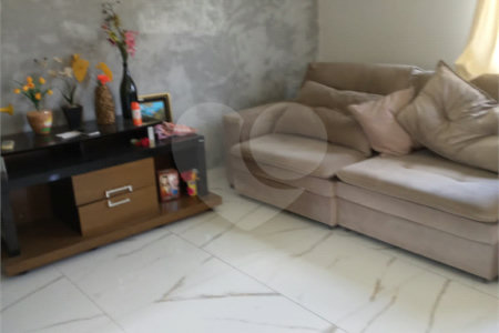 Chácara à venda com 2 quartos no Centro, Araçoiaba da Serra, SP
