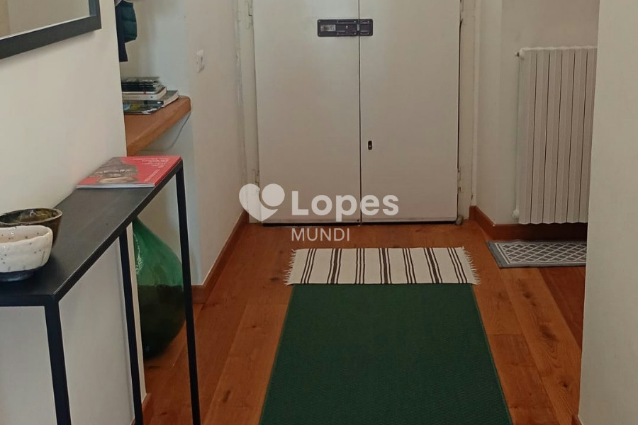 Casa com 3 suítes à venda em Ruoti, Potenza, Itália – Ideal para turismo